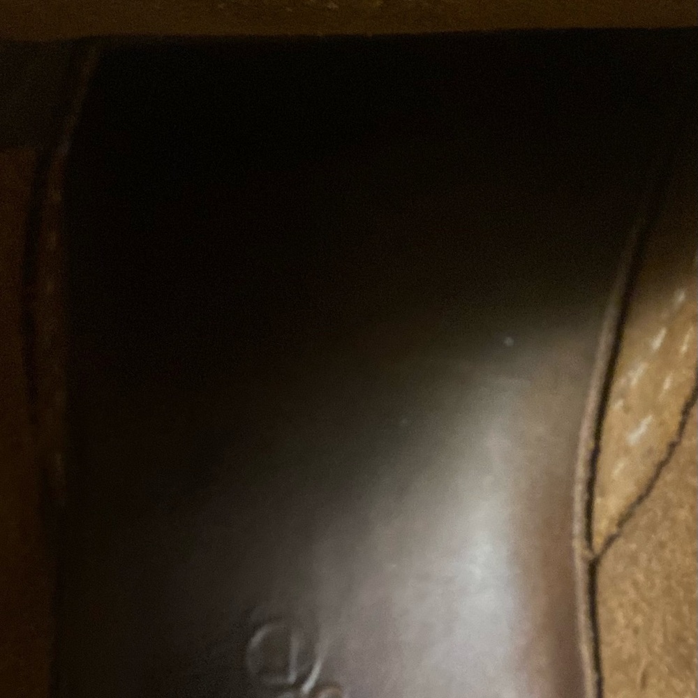 Women’s Duck feet shoes - Picture 5 of 9